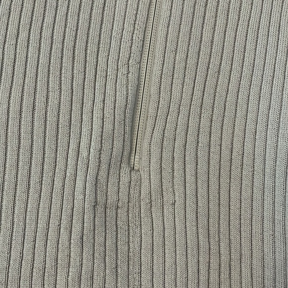 Lululemon On The Go Poncho in Chrome / Dusky Lavender - one size - Picture 10 of 11